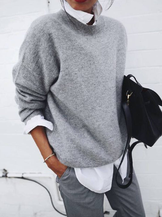 Catalina® | Elegant and casual winter garment