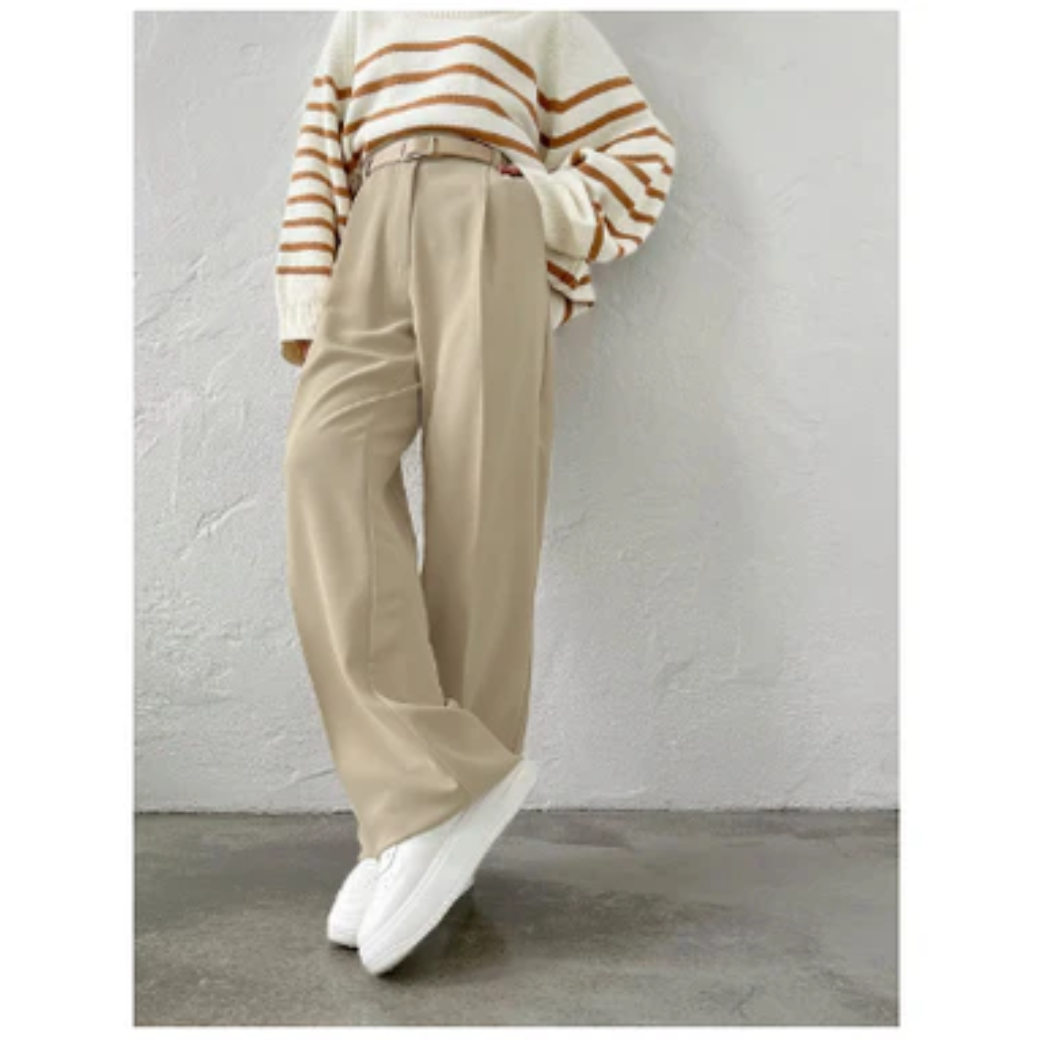 Antonia® | Audrahs Regular for women