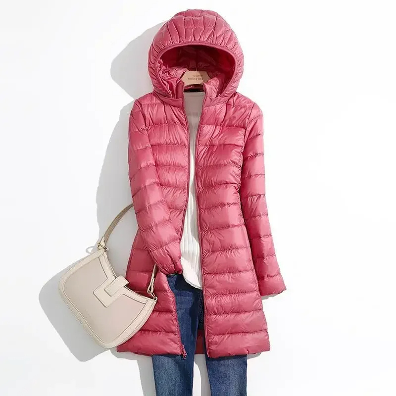 Dolores® | Modern and fashionable winter clothing item