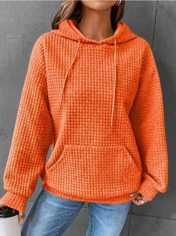 Elena® | Comfortable and stylish