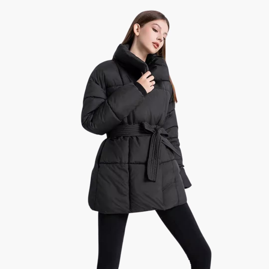 Dominique® | winter coat