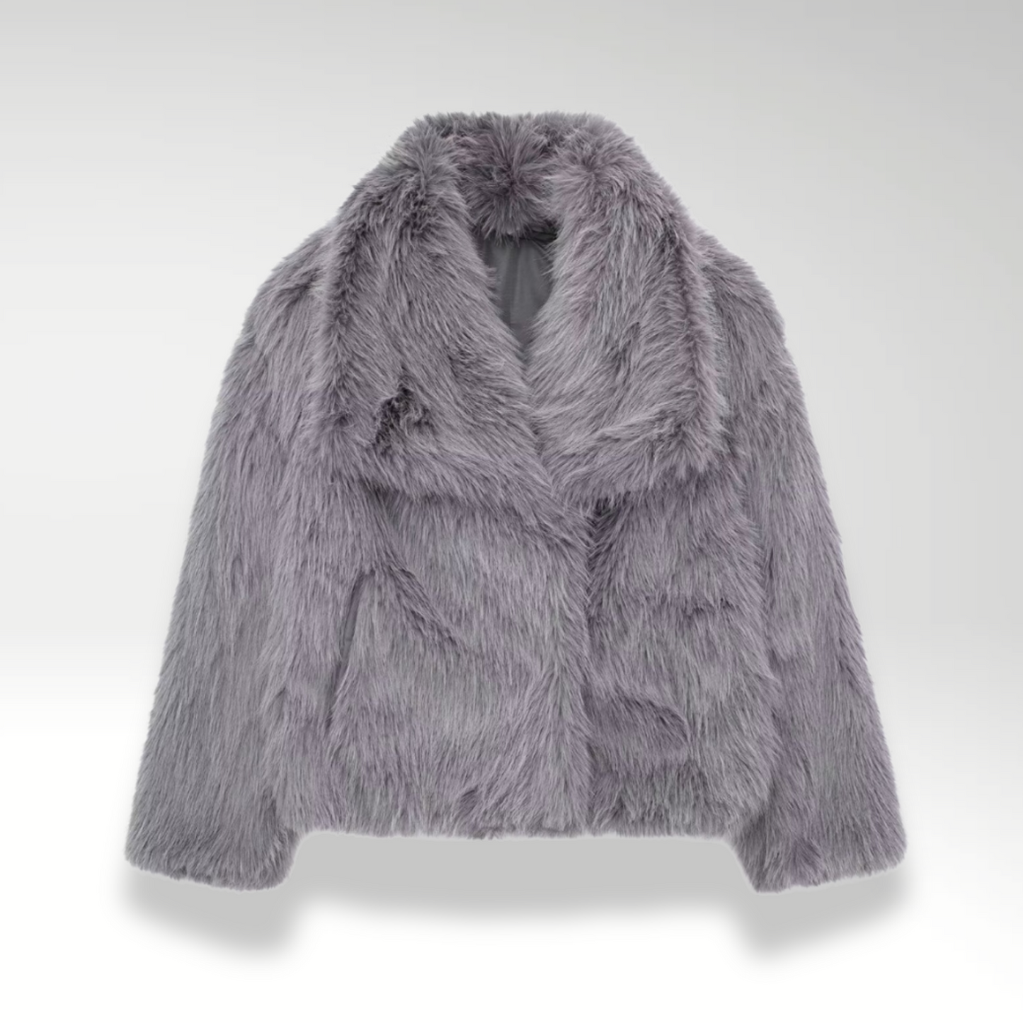 Beatriz® | Classic fur coat