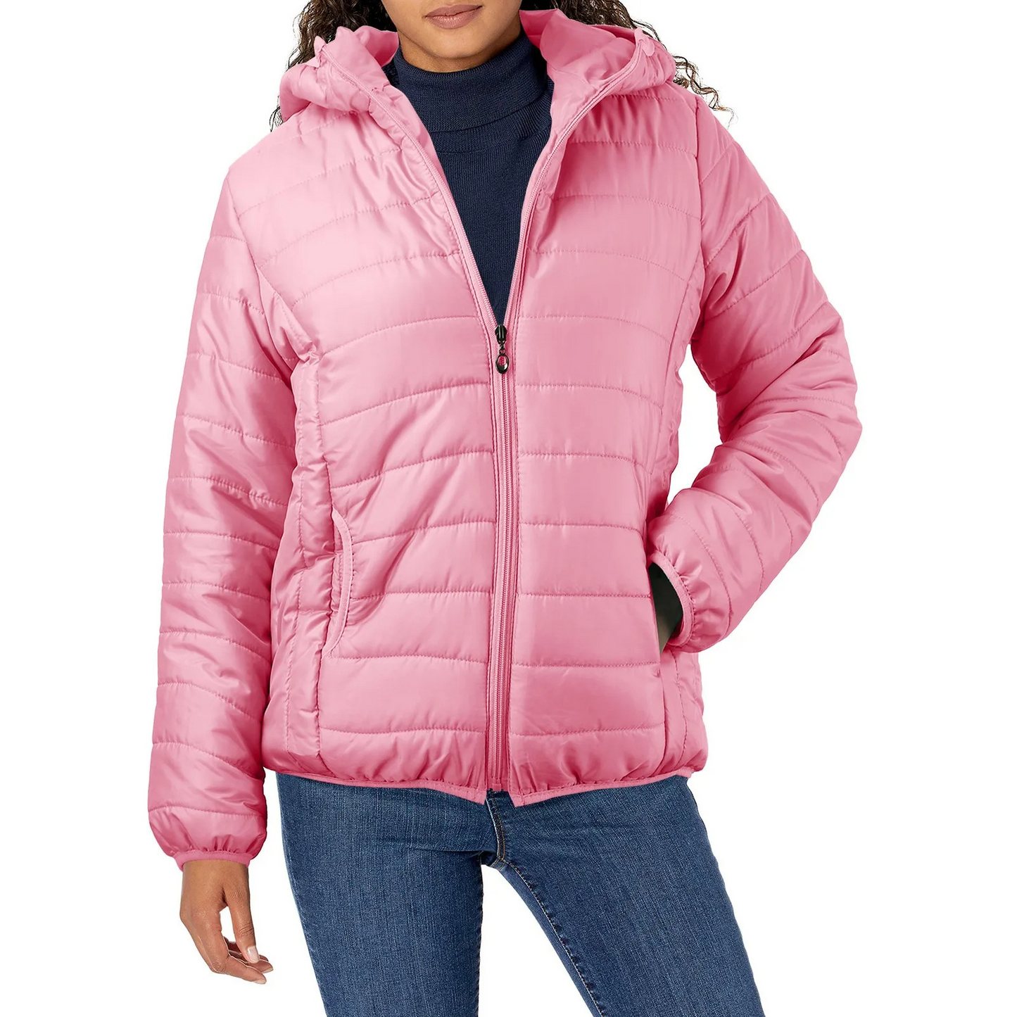 Araceli® | Trendy and elegant winter clothing item