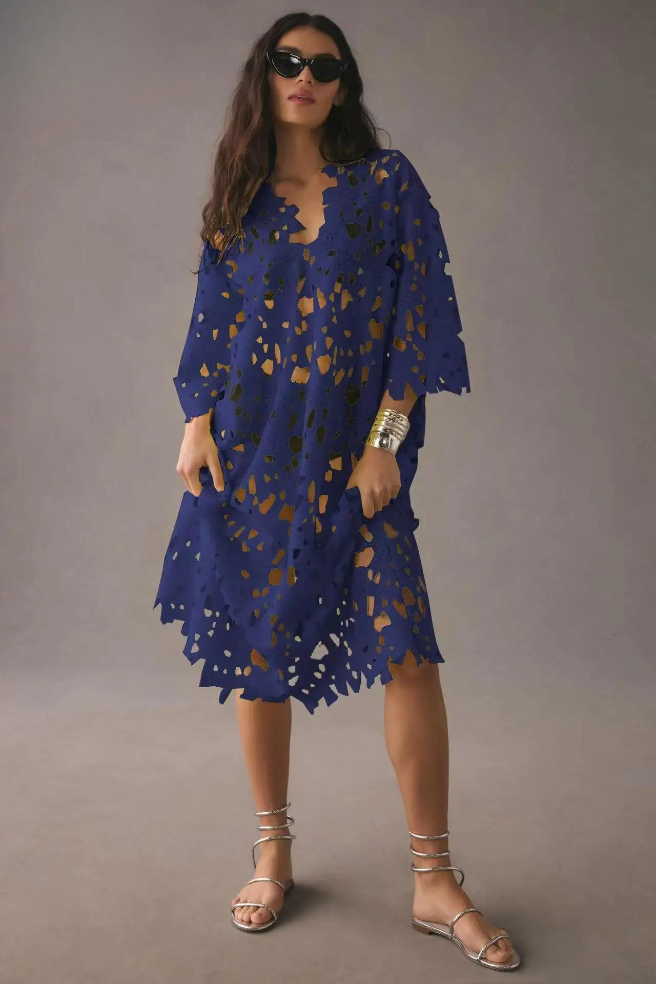 Diana® | Maxi dress