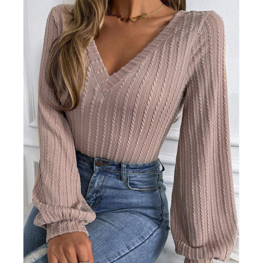 Doris® | Stylish sweater for women EU
