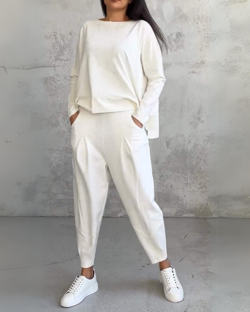 Bonnie® | Elegant set