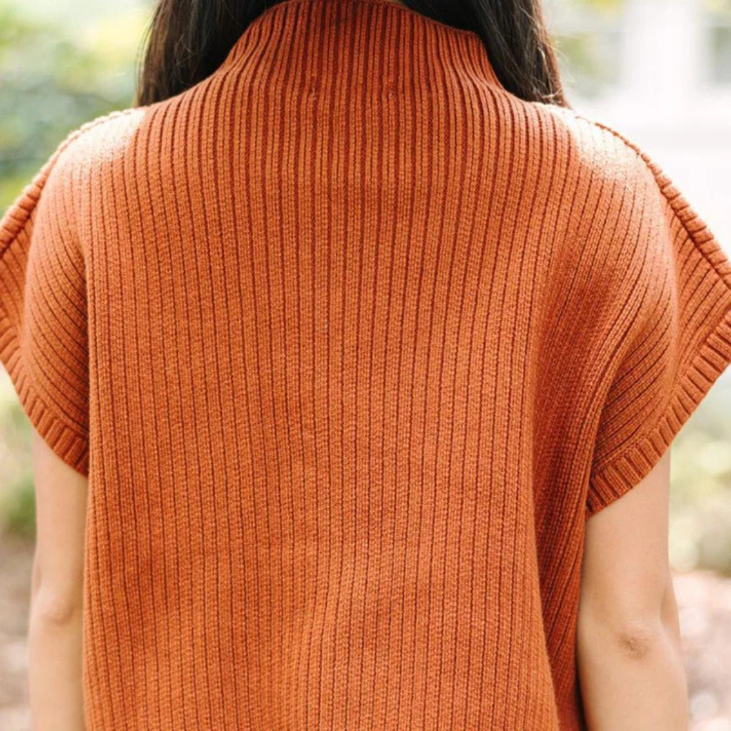 Elisa® | Haydelle is hot for women