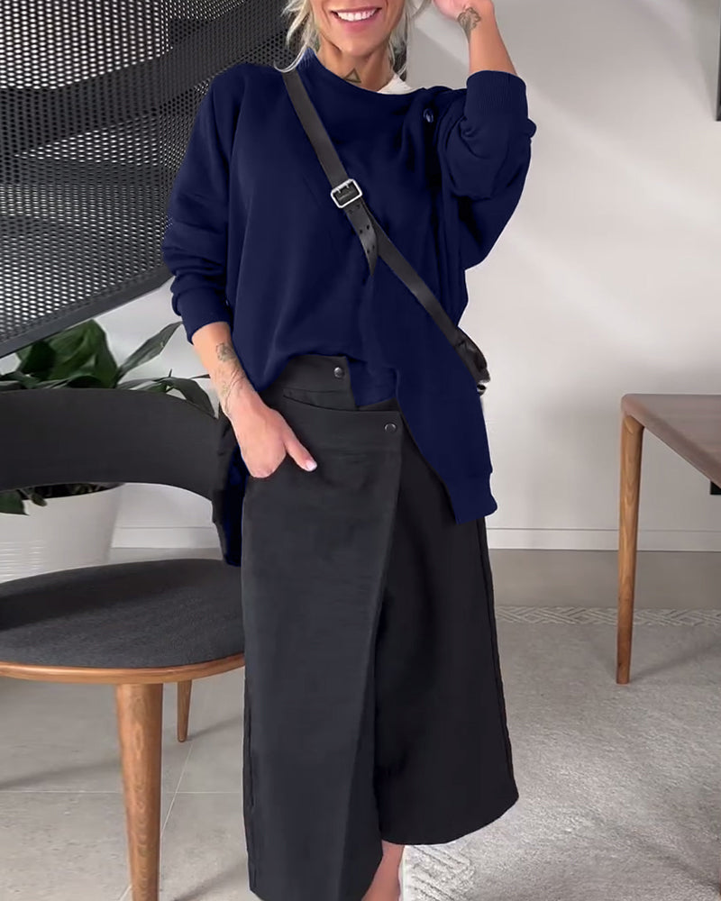 Aranza® | Classic and elegant winter garment