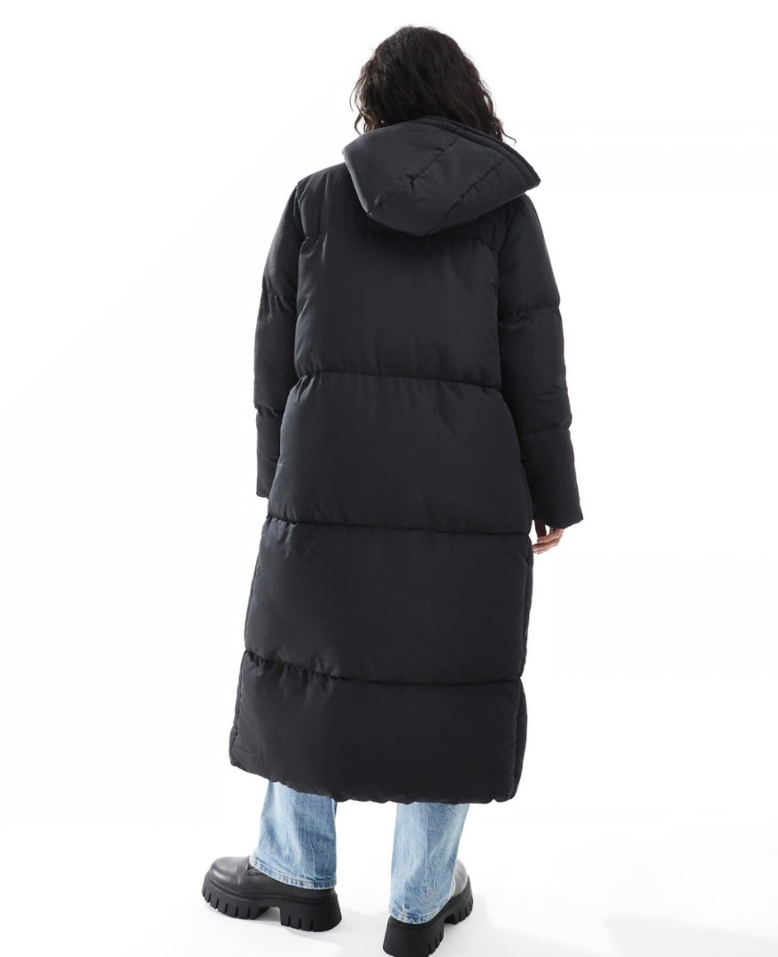 Elisa® | Long women's coat