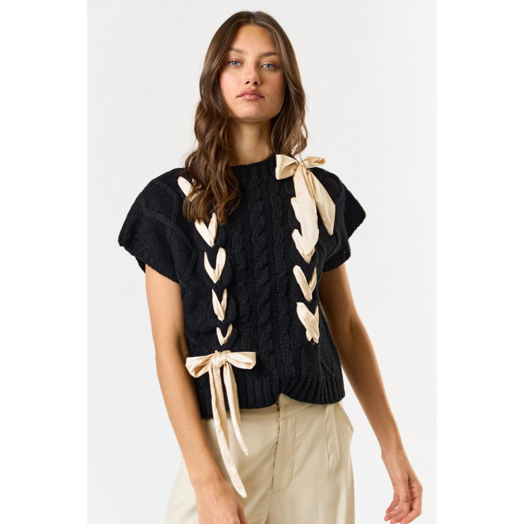 Carlota® | Warm sweater for women