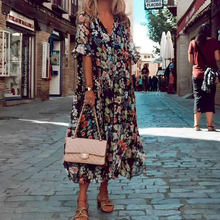 Ariadna® | Elegant clothing