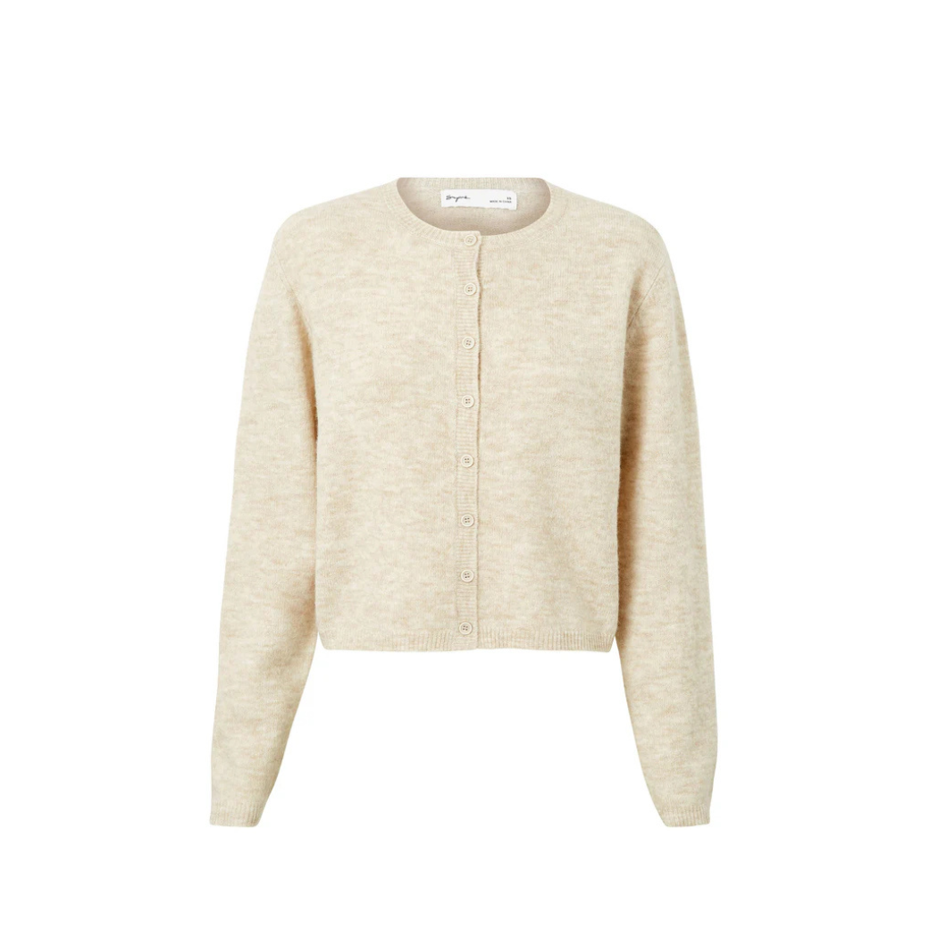 Carla® | Short cardigan for women