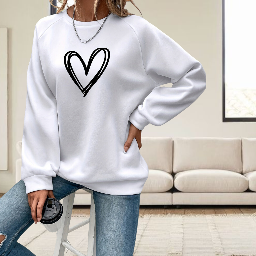 Cristina® | Plus size cardigan for women
