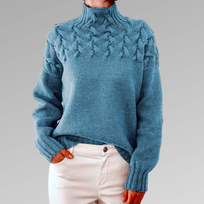 Dunja® | Comfortable and elegant general garment