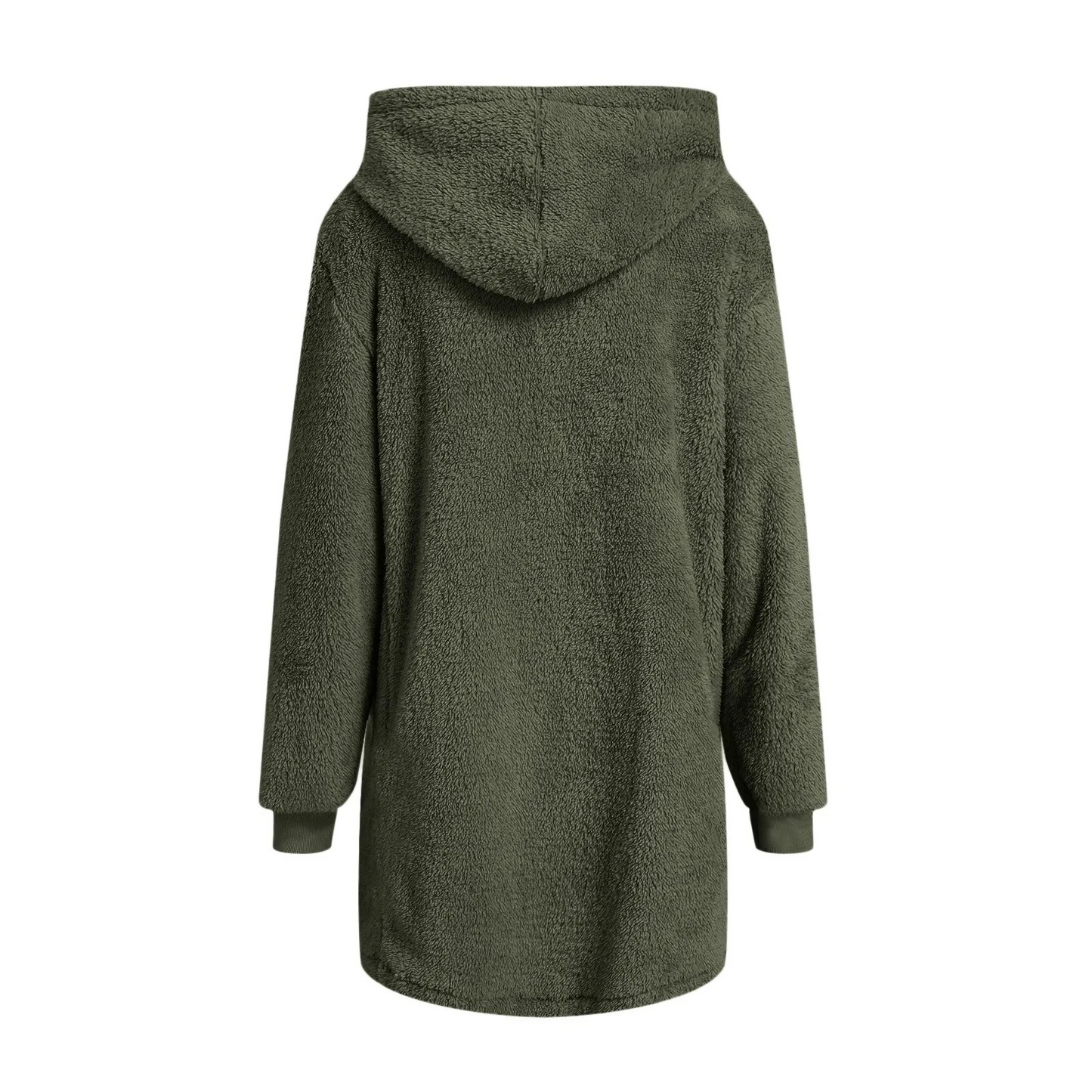Concepcion® | Modern and fashionable winter clothing item