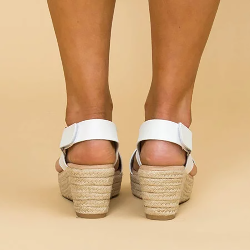 Elara® | sandal