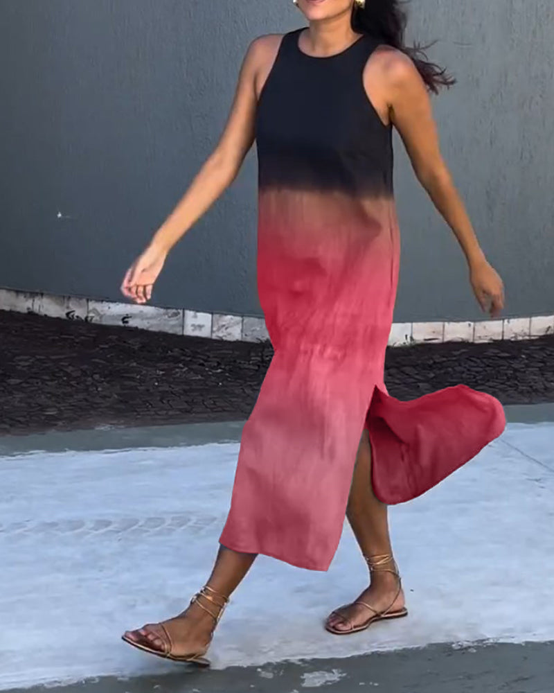 Caridad® | Lentejurk