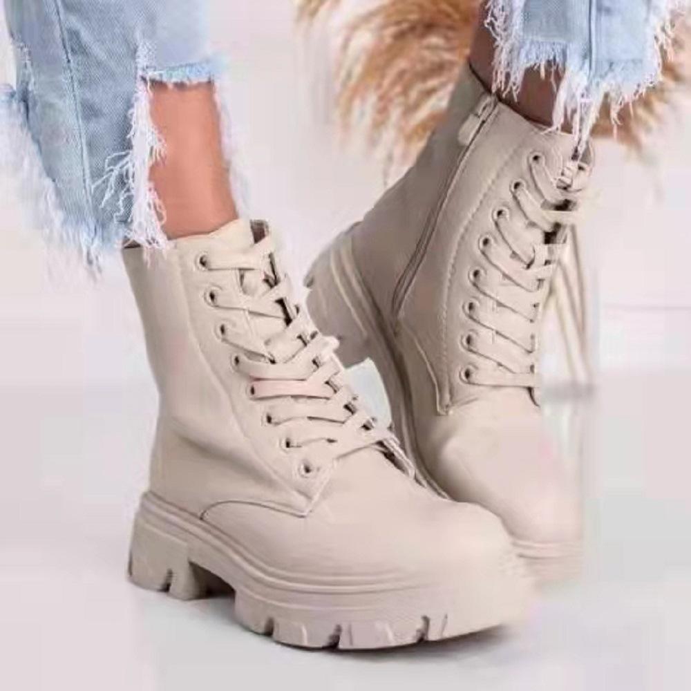 Celeste® | Supportive, stylish orthopedic boots