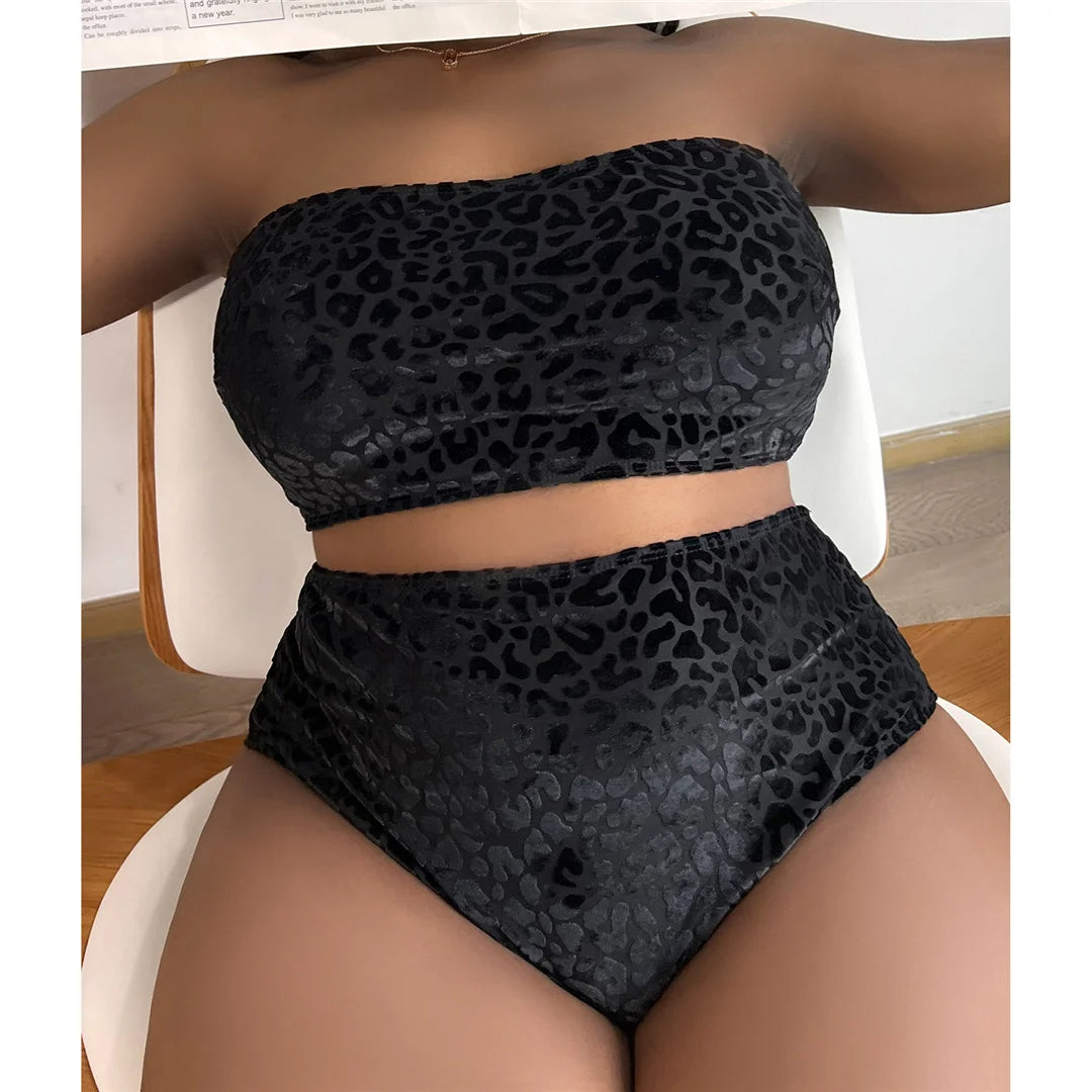 Eila® | Relaxed and stylish   bikini