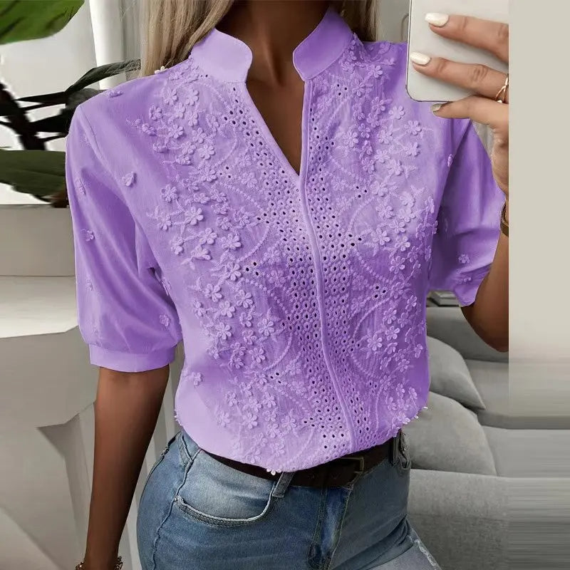 Darcy® | Style that speaks