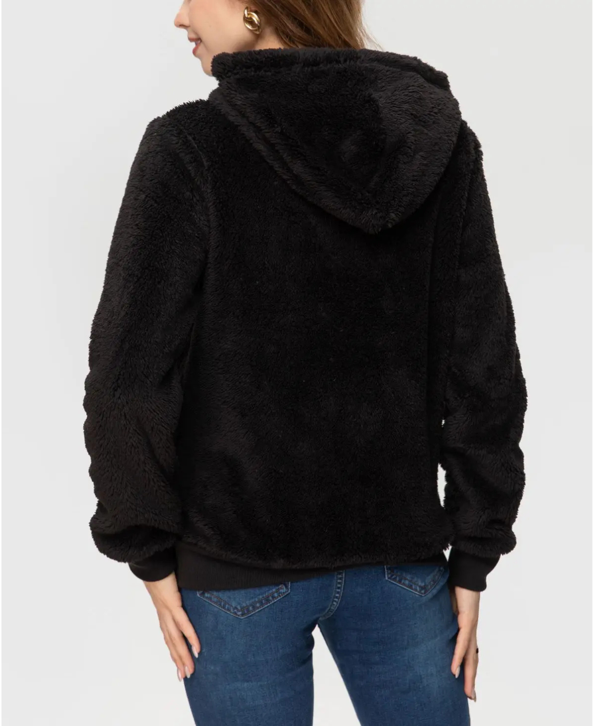Danna® | Classic and elegant winter garment
