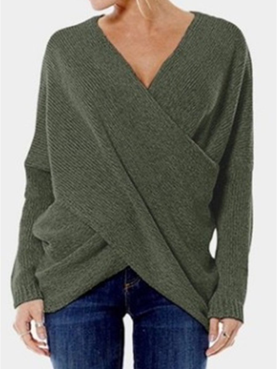 Beatriz® | Jersey de mono Effortless and chic
