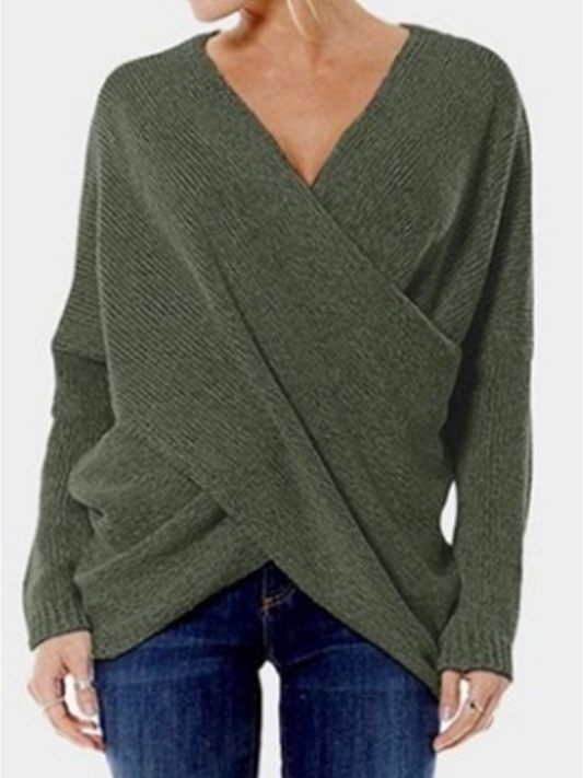 Beatriz® | Jersey de mono Effortless and chic