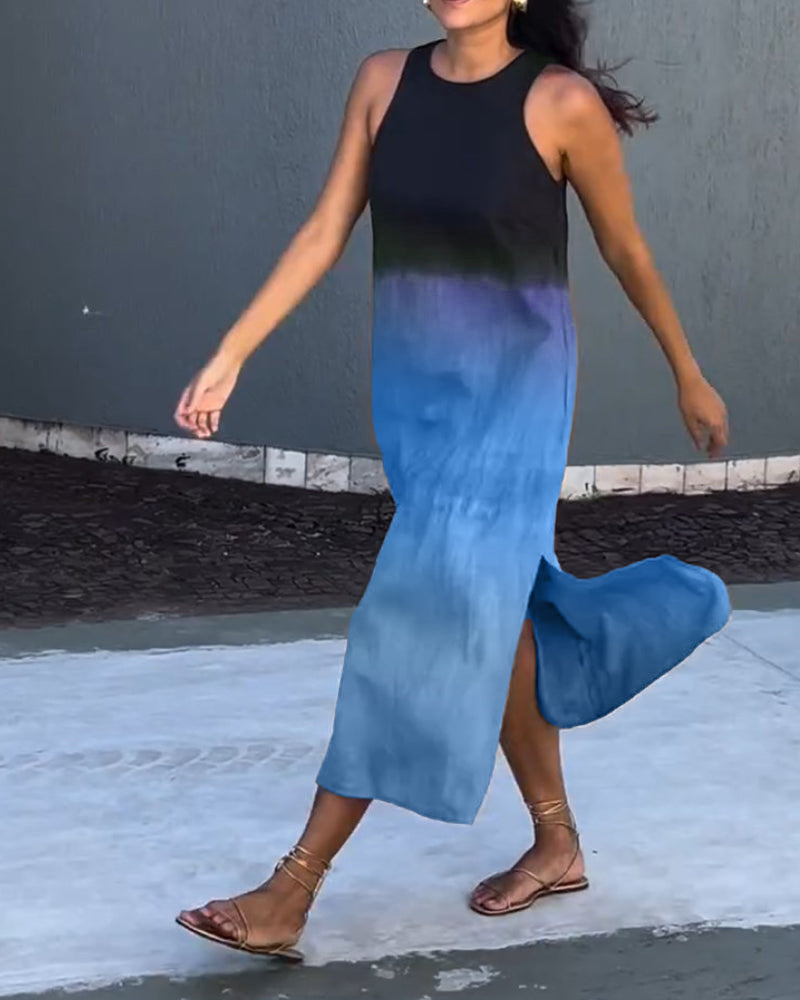 Caridad® | Lentejurk