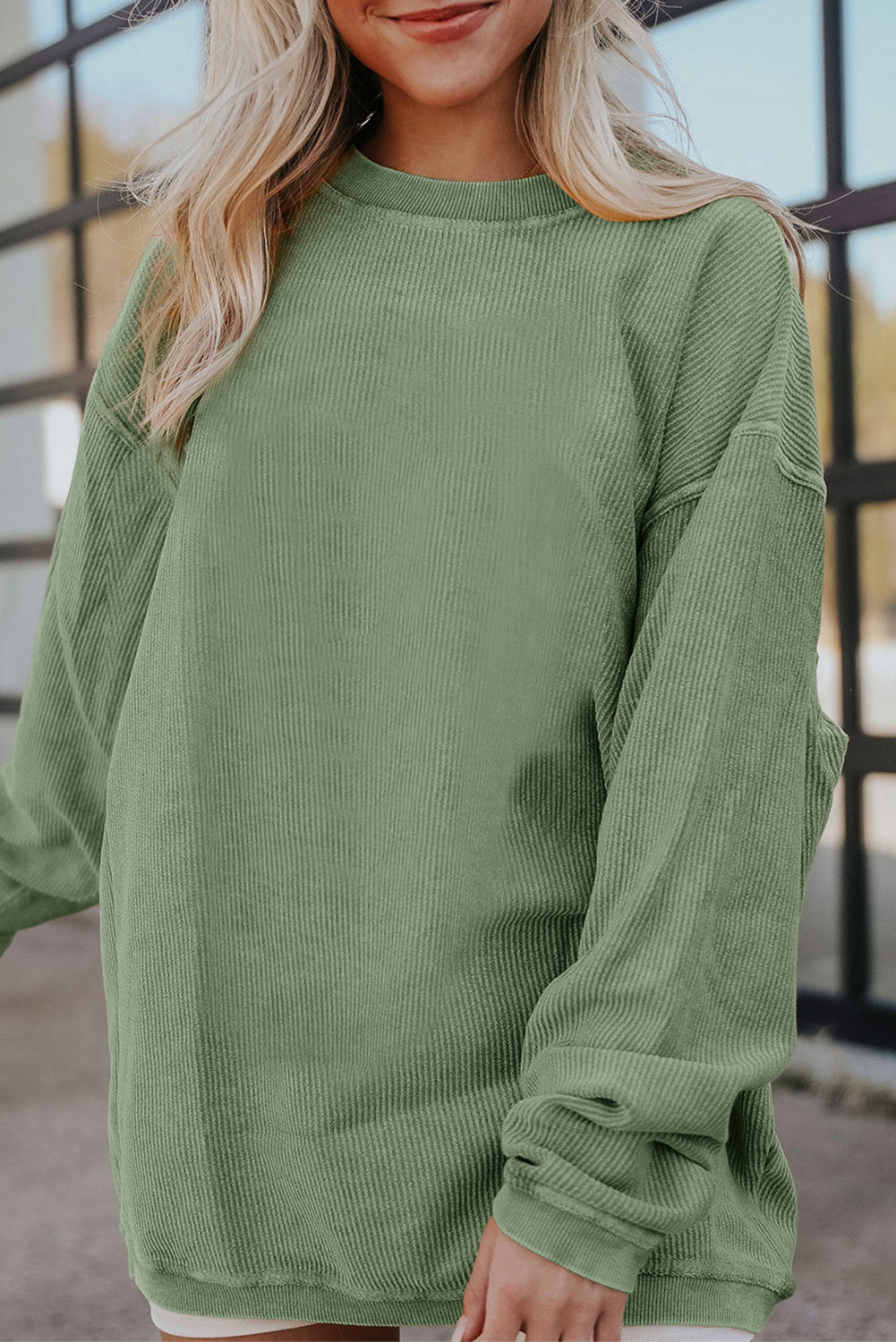 Dafne® | Modern and comfortable winter garment