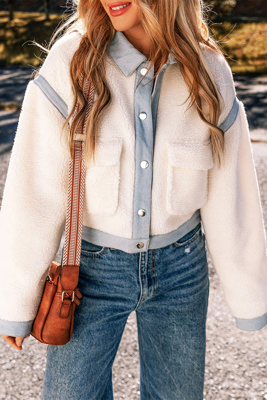 Diana® | Effortless and elegant winter jacket