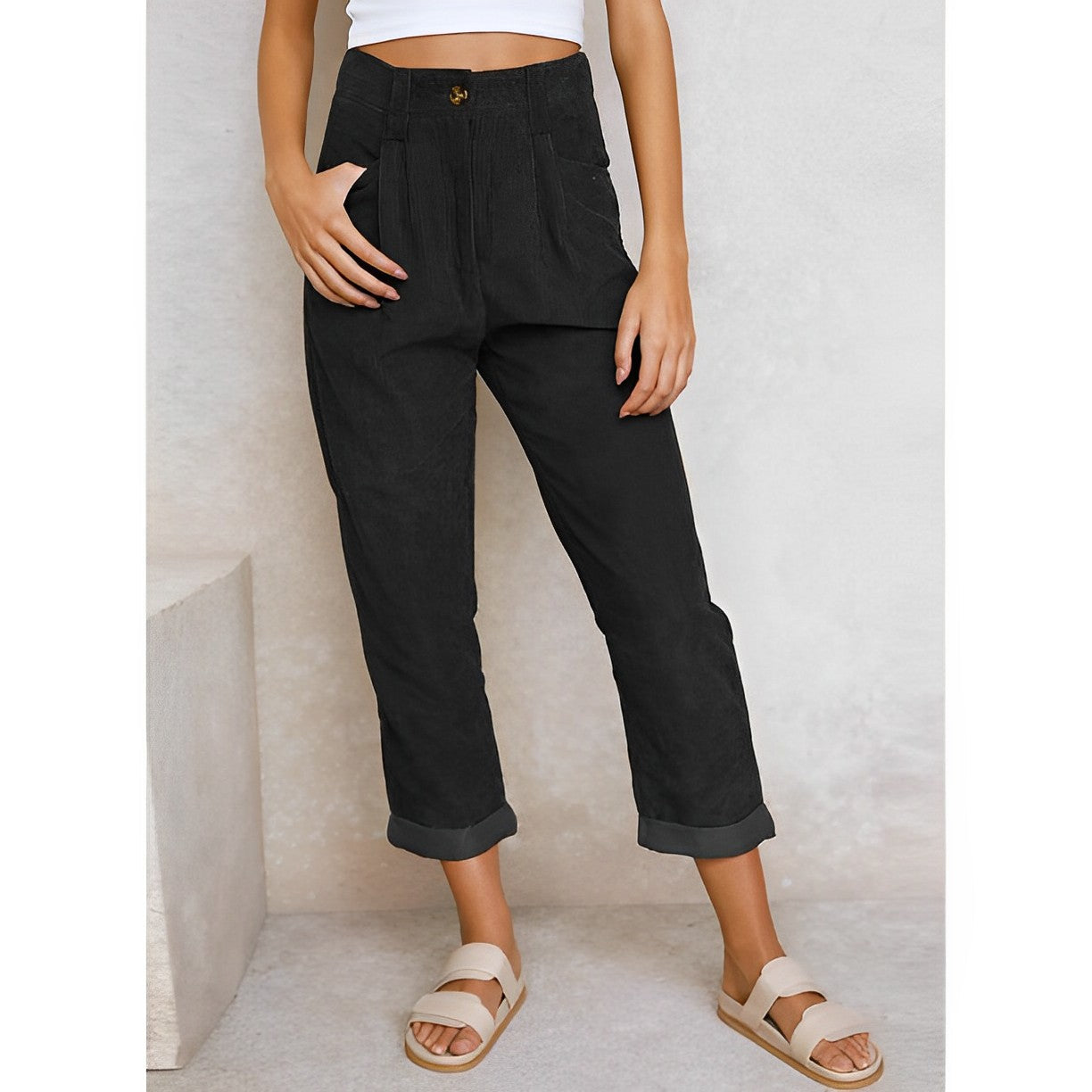 Anita® | Women's trousers