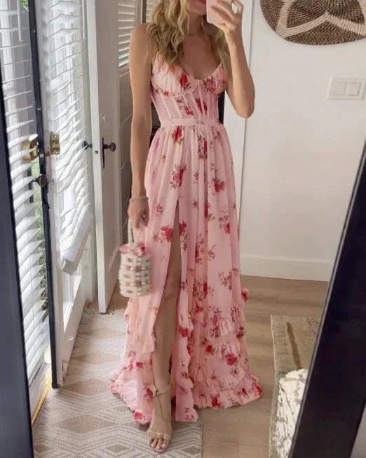Adriana® | Comfortable and fashionable summer dress