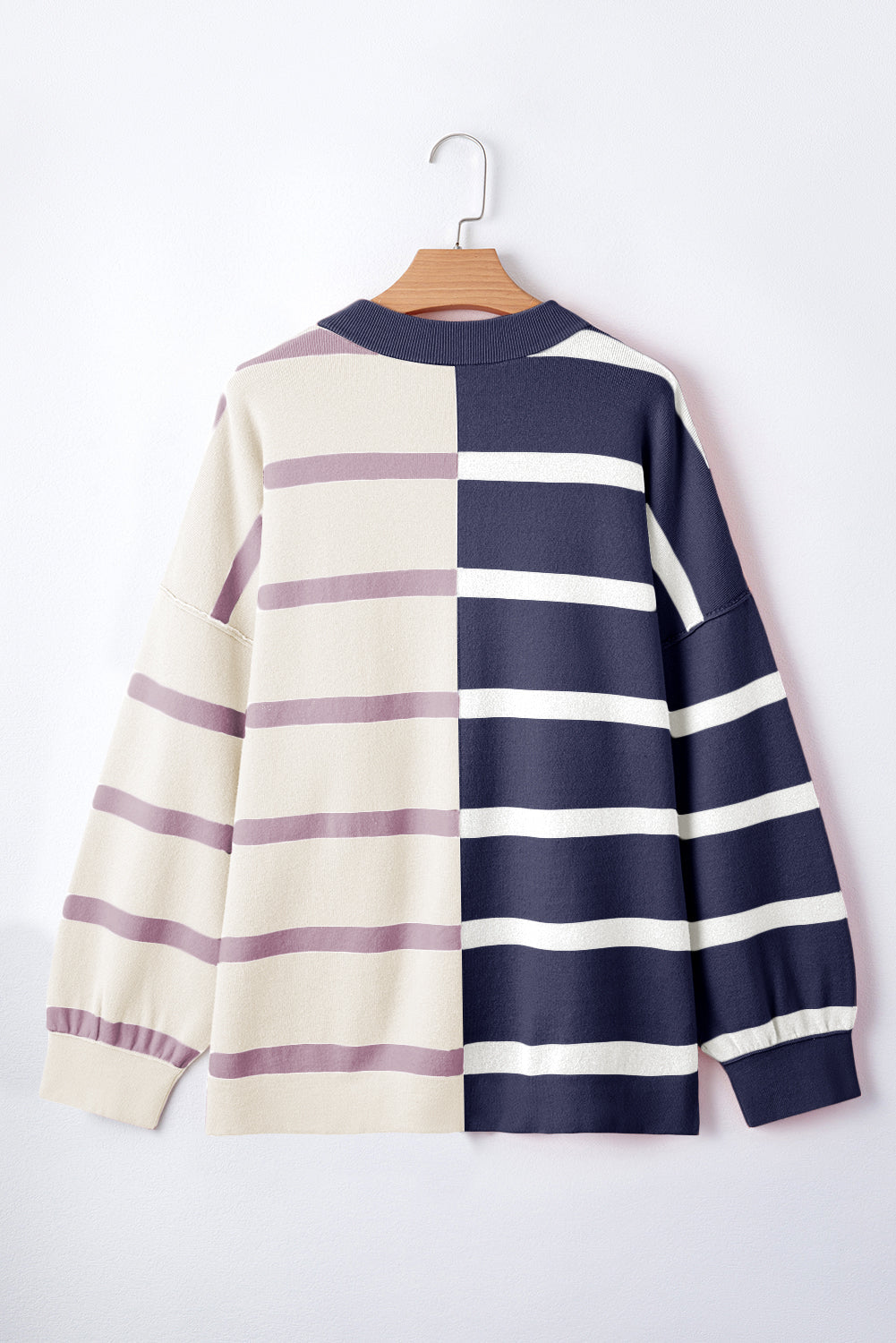 Casandra® | Modern and comfortable winter garment