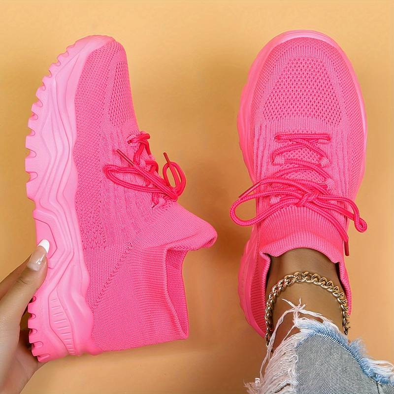 Athalie® | Orthopedic Shoes With Additional Support For The Feet
