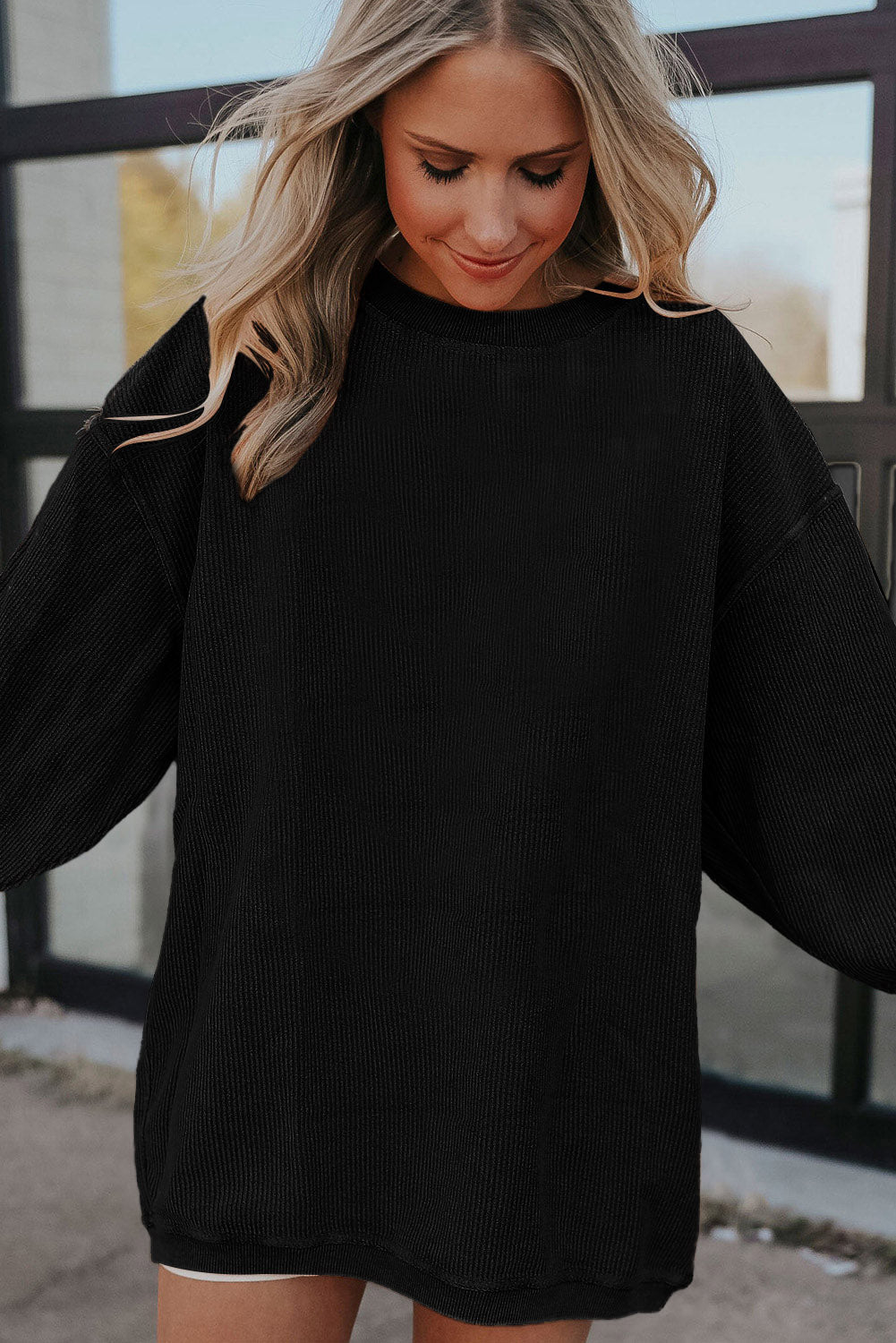 Dafne® | Modern and comfortable winter garment