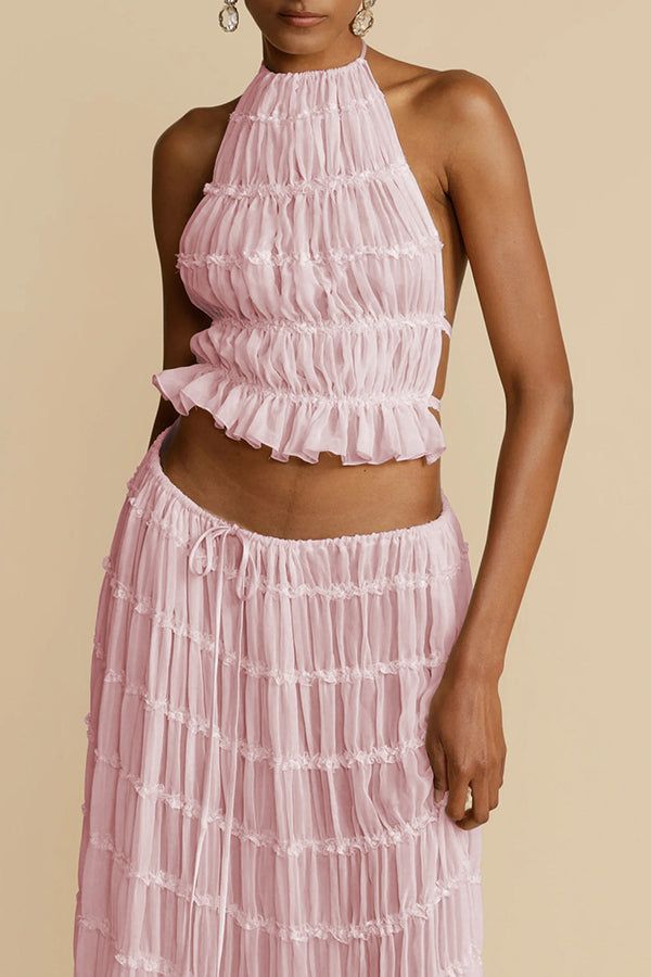 Denise® | Passion set