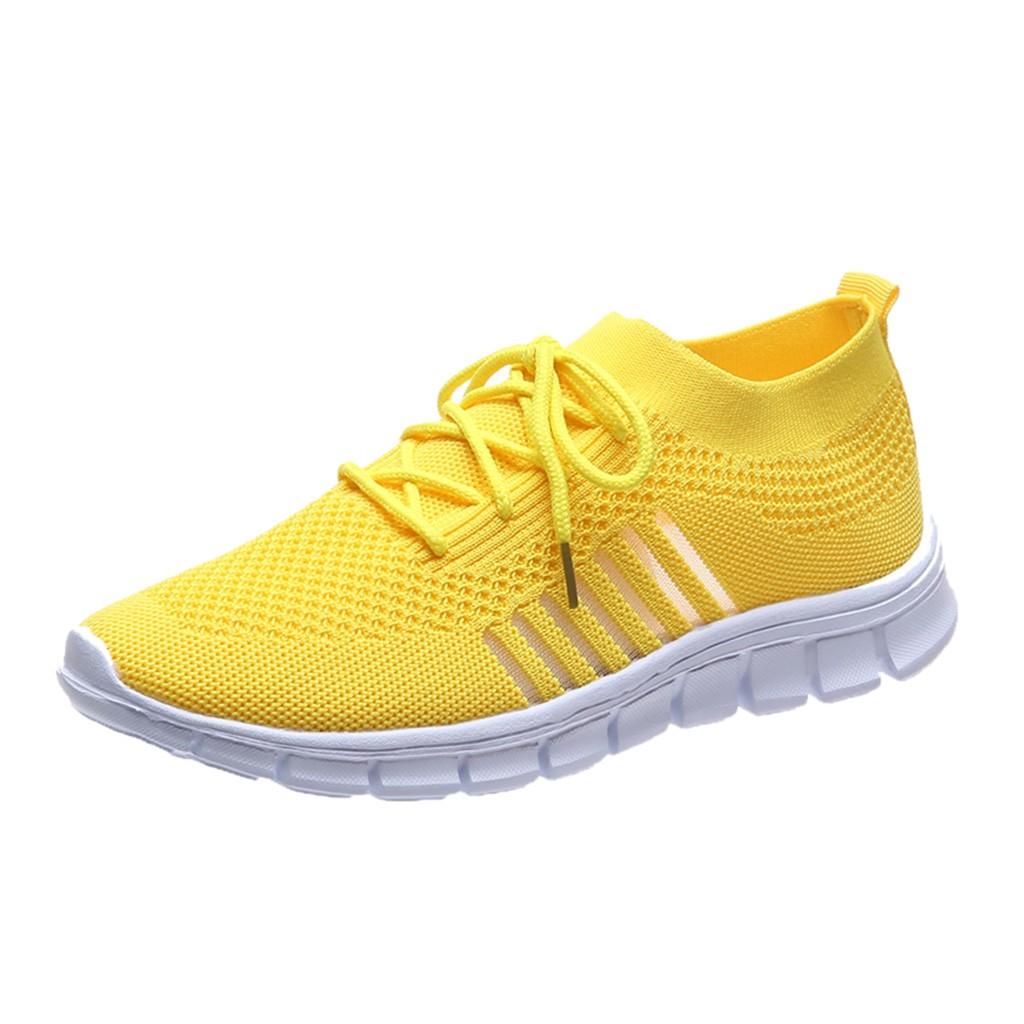 Claudia® | Ergonomic and breathable shoes for women