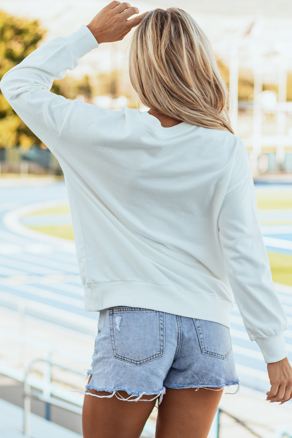 Celeste® | Timeless and elegant winter clothing
