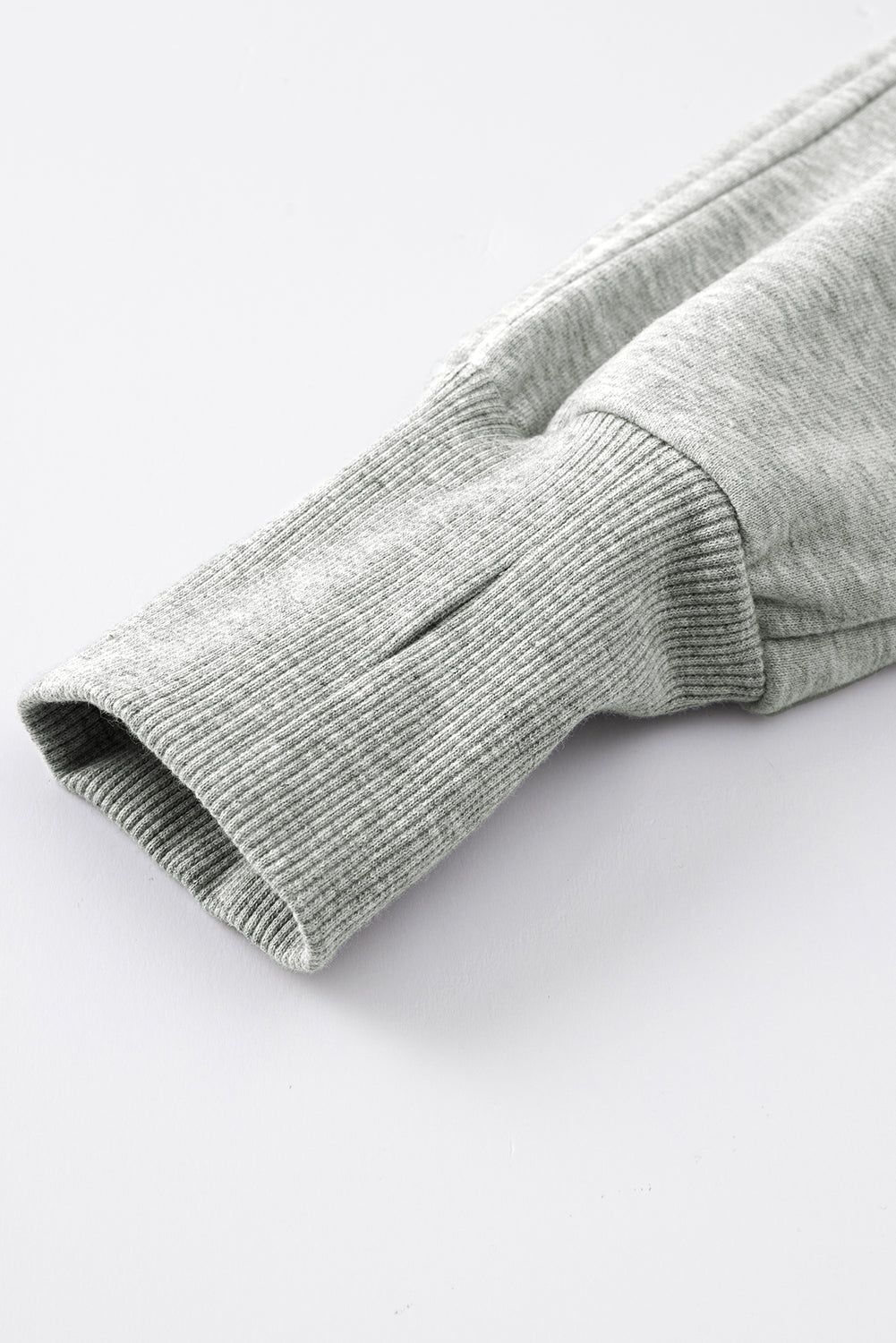 Coralia | Trendy and elegant winter clothing item