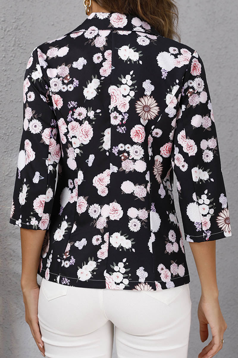 Azucena® | Chic and relaxed jacket