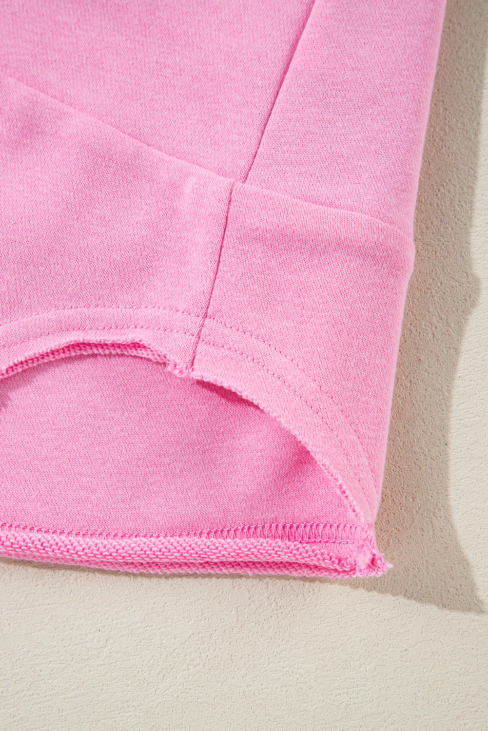 Dana® | Simple and stylish winter garment