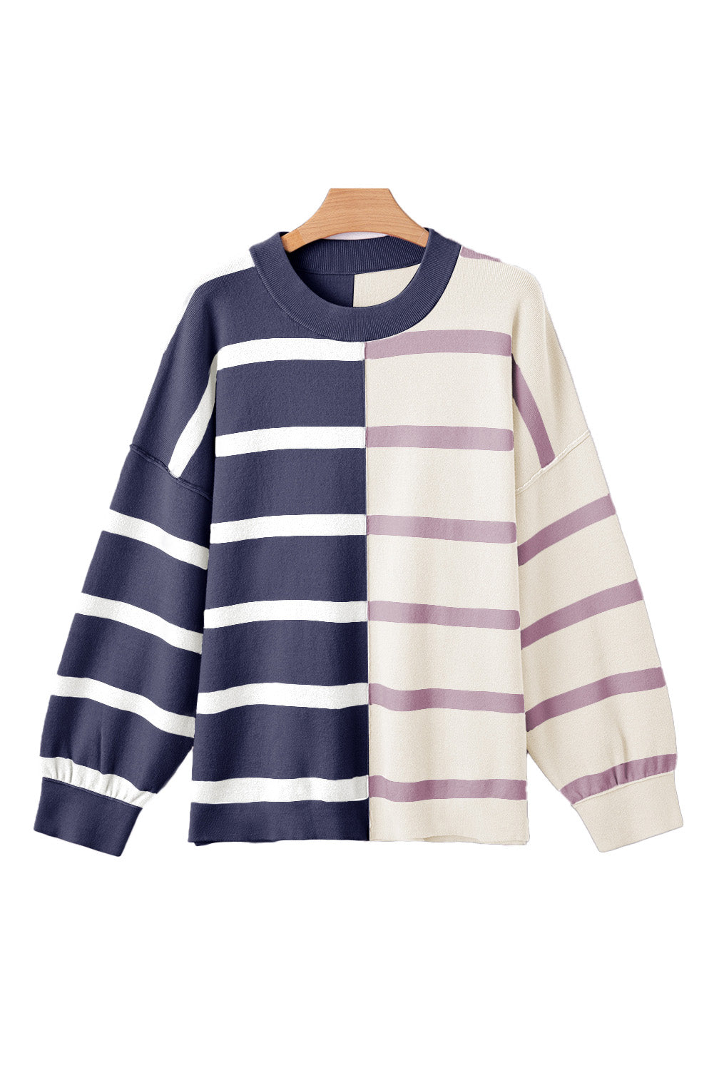 Casandra® | Modern and comfortable winter garment