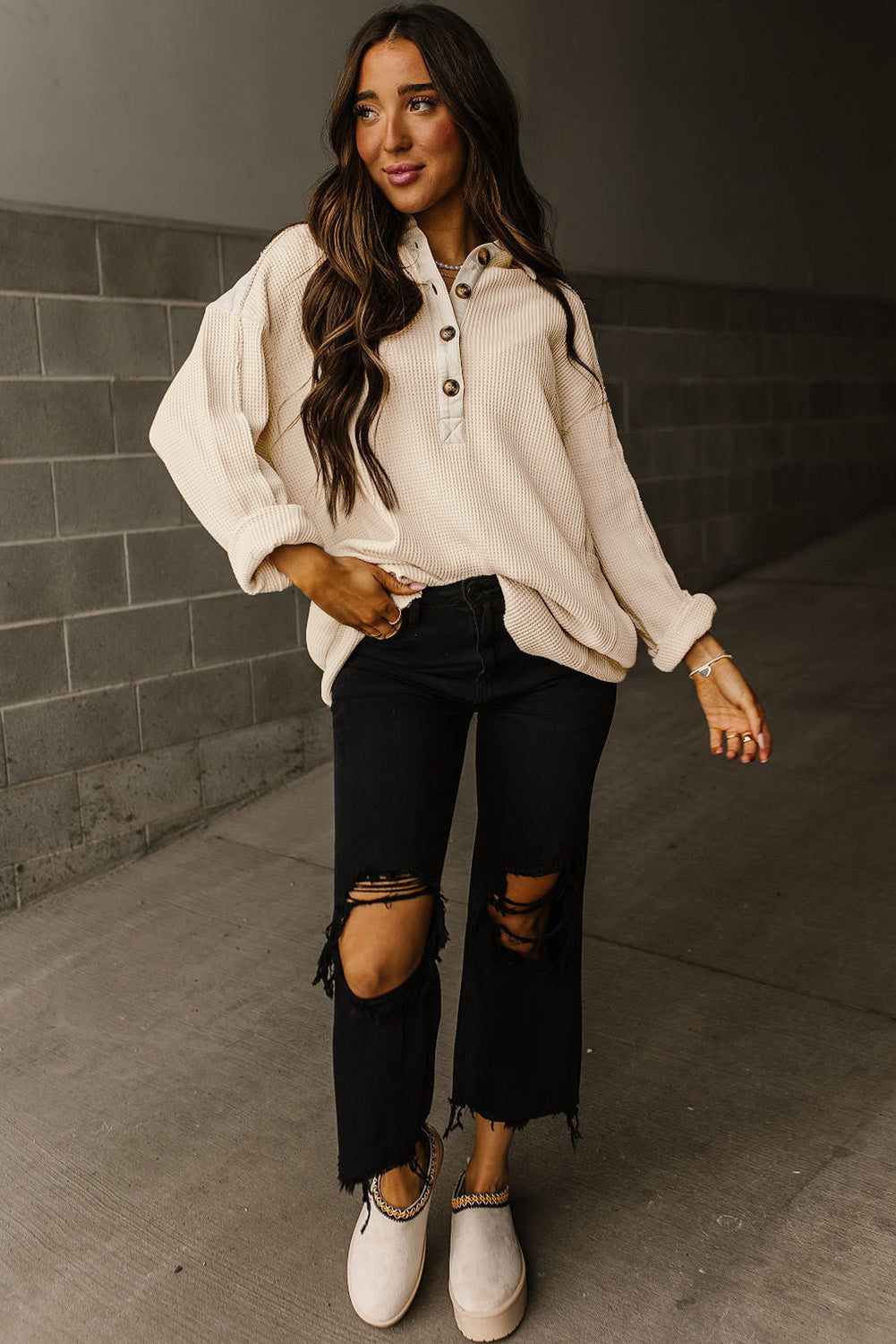 Berta® | Timeless and elegant winter clothing