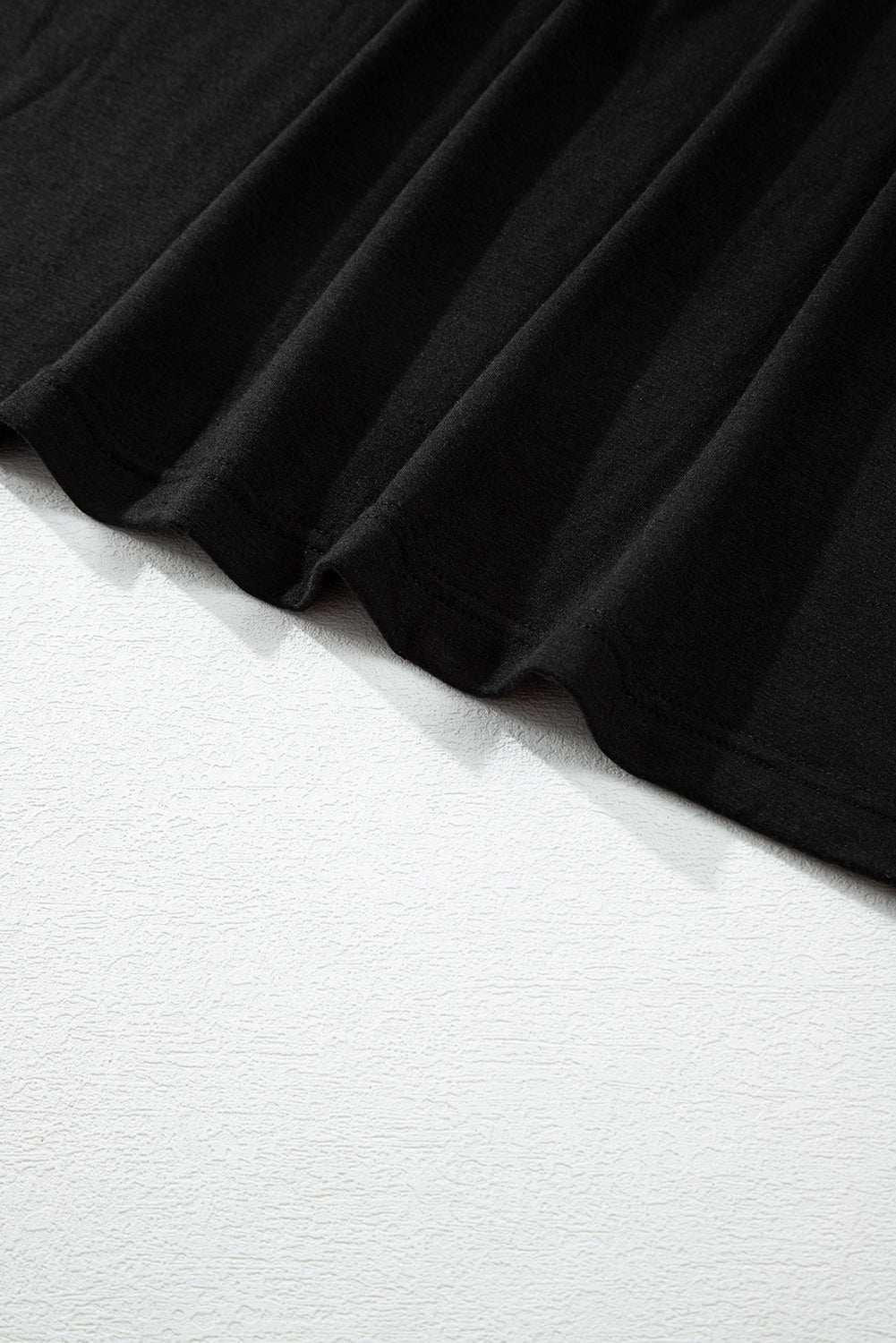 Edith® | Trendy and elegant winter clothing item