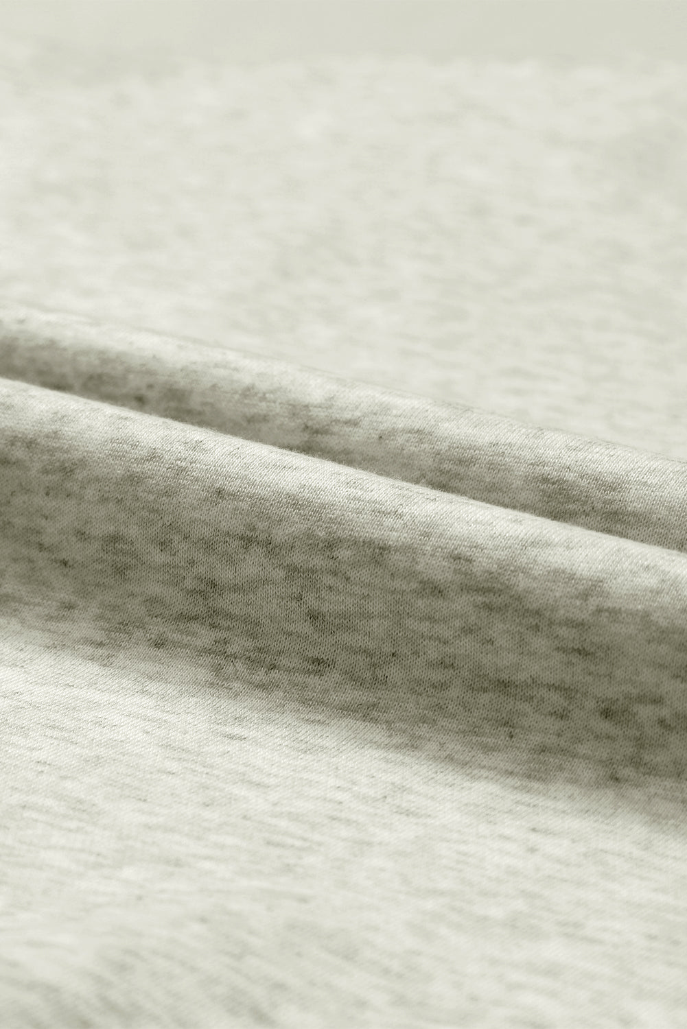 Eduarda | Fashionable and minimalist winter garment