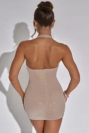 Eden® | Comfortable Stylish Mini Dress