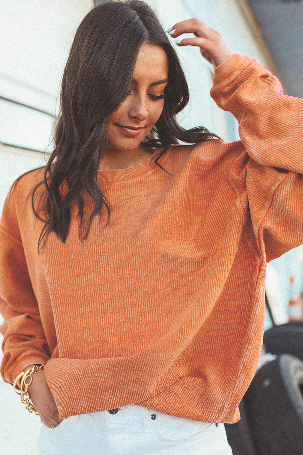 Dafne® | Modern and comfortable winter garment