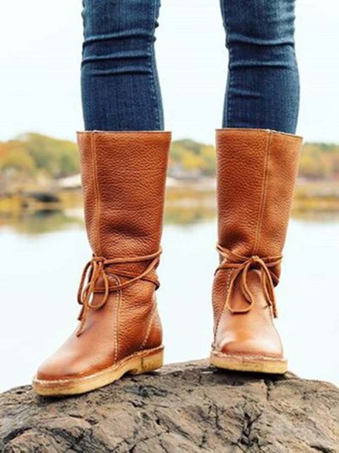 Brenda® | Trendy and supportive orthopedic boots