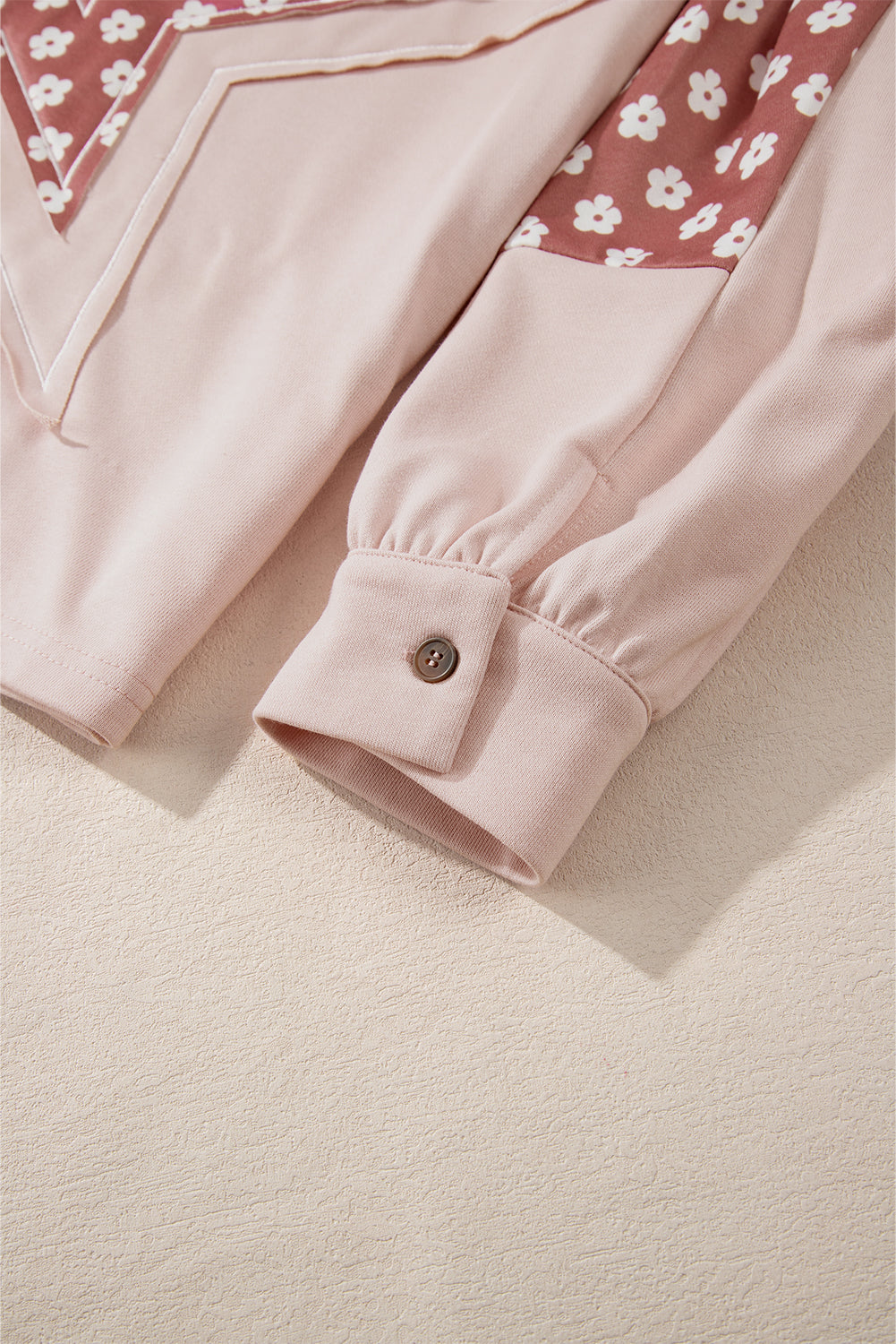 Antonia® | Elegant and versatile winter hoodie