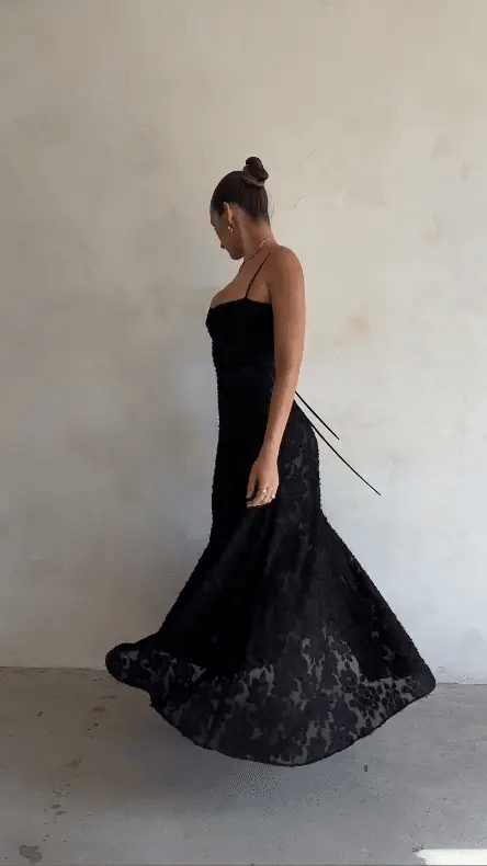 Chiara® | Elegant dress